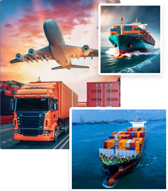 Express Transport